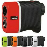 máy bắn khoảng cách volvik v2