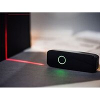 Máy bắn mã vạch không dây kết nối Bluetooth