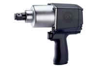 MÁY BẮN ỐC 3/4 INCH KINGTONY 33621-075