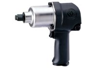 MÁY BẮN ỐC KINGTONY 33411-040 1/2 inch