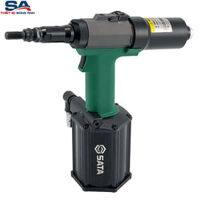 Máy bắn ốc tán tự động Sata 02765