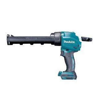 Máy bắn Silicon dùng pin 18V Makita DCG180Z