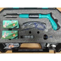 Máy Bắn Ti Ren Trần Mini - Máy bắn ty trần - Bảo hành 6 tháng