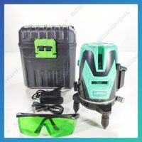 Máy bắn tia laser máy bắn cốt máy tia laser T-BOSS thế hệ 3