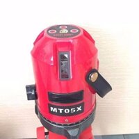 Máy Bắn Tia Laser - Máy bắn cốt MT05X - MT05