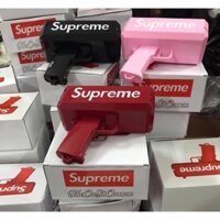 Máy bắn tiền supreme