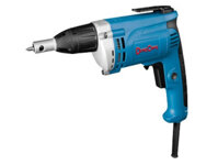 Máy bắn tôn chuyên dụng Dongcheng DPL6