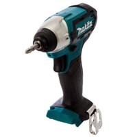 Máy bắn vít 12v max Makita TD110DZ | DCSG