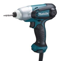 Máy bắn vít 230W Makita TD0101