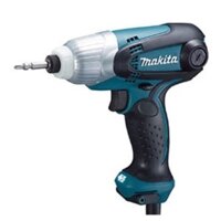Máy bắn vít cầm tay Makita TD0101F (200W)