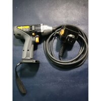 máy bắn vít có búa trợ lực national EZ7301 100V/12V