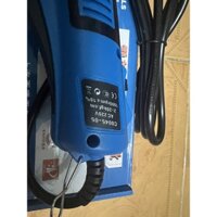 Máy Bắn Vít Công Nhiệp Sữ Dụng Nguồn Trực Tiếp 220V~240V ø5mm C0045-05 CMART