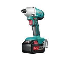 Máy bắn vít DCA ADPL02-14E