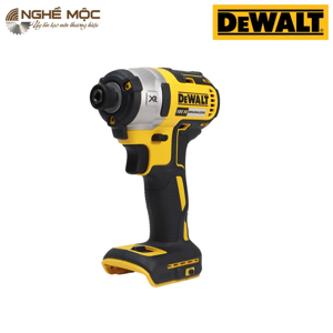 Máy bắn vít dewalt DCF887
