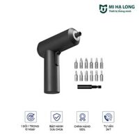 Máy bắn vít điện Xiaomi Mijia MJDDLSD001WQ