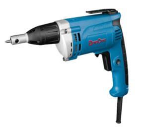 Máy bắn vít Dongcheng DPL6