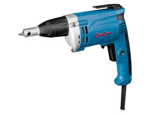 Máy bắn vít Dongcheng DPL6
