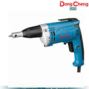 Máy bắn vít Dongcheng DPL6