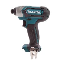 Máy bắn vít dùng pin Makita 12V TD110DZ