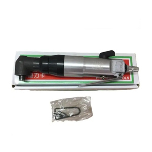 Máy bắn vít góc dùng hơi Yunica YD-4.5CLR