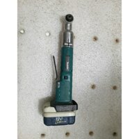 máy bắn vít góc makita 12V