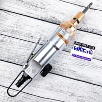 MÁY BẮN VÍT HƠI CẦM TAY CAO CẤP LIONKING (tmh2649)