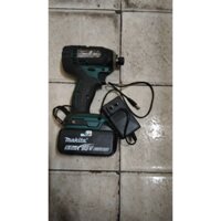 máy bắn vit makita td 149