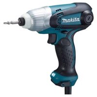 Máy bắn vít  Makita TD0101