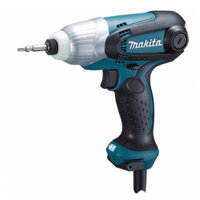 Máy bắn vít Makita TD0101 (230W)