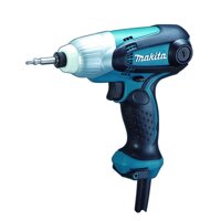 Máy bắn vít makita TD0101