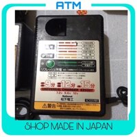 máy bắn vít, máy cầm tay zin 100% - JAPAN bãi Bản nguyên zin |Shop ATM|