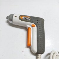 MÁY BẮN VÍT MINI NỘI ĐỊA NHẬT ĐIỆN 100V