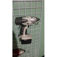 máy bắn vít nhật bãi giá rẽ