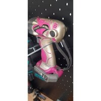 Máy bán vit nhật bãi Hitachi 12V. Mới 90%