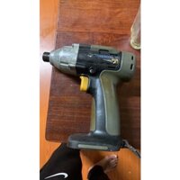 máy bắn vít Nhật bãi