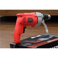 máy bắn vít tôn