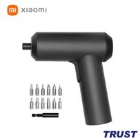 Máy bắn vít, vặn vít Mijia Xiaomi MJDDLSD001QW