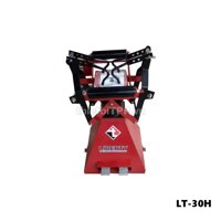 Máy banh lốp xe du lịch khí nén Liberty LT-30H