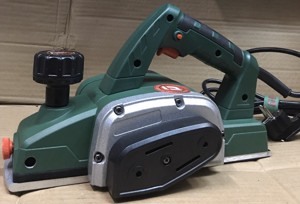 Máy bào 82mm 1050w Dekton DK-P82