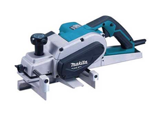 Máy bào 82mm Makita M1100B