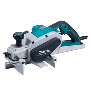 Máy bào 82mm Makita M1100B