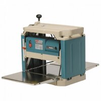 Máy bào bàn cuốn makita 2012NB