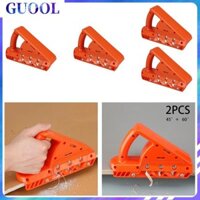 Máy bào bảng thạch cao, Máy cắt bảng thạch cao đa chức năng, Nhẹ và