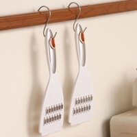 Máy bào bắp cải Trung Quốc đa chức năng cắt vụn khoai tây, cắt nhỏ, máy cắt lát, cắt nhỏ hành tây