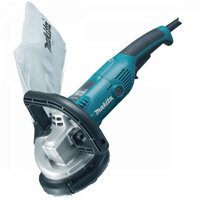 Máy bào bê tông125mm Makita PC5000C