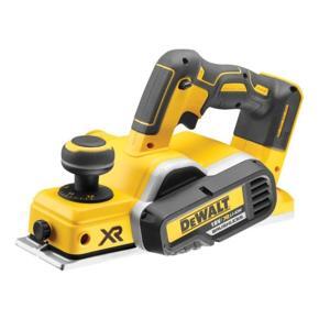 Máy bào cầm tay 18V Dewalt DCP580P2