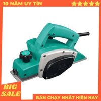Máy Bào Cầm Tay DCA AMB82 Chính Hãng - Bảo Hành 06 Tháng