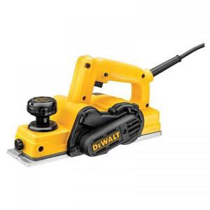 Máy bào gỗ cầm tay DeWalt D26676