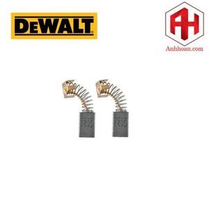 Máy bào gỗ cầm tay DeWalt D26676