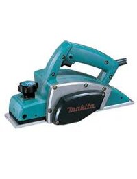 Máy bào cầm tay Makita N1900B